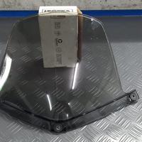 Cupolino Piaggio Beverly RST