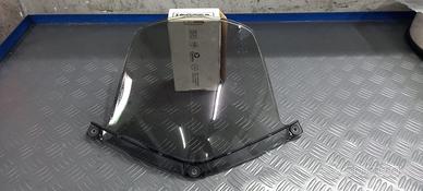 Cupolino Piaggio Beverly RST