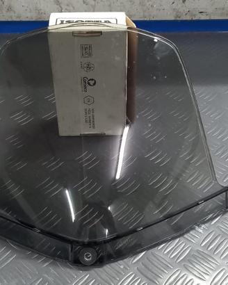 Cupolino Piaggio Beverly RST