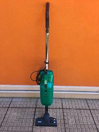 ASPIRAPOLVERE MIELE VERTICALE 