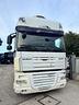 daf-xf-105-460-2010-automatic
