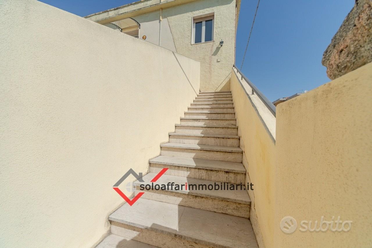 Appartamento – Olbia, Bandinu, Sporula - Vista 2