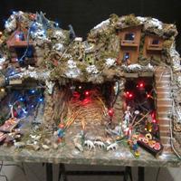 presepe