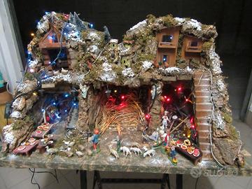 presepe