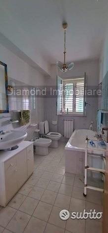 Appartamento – CT - Altro