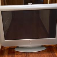 Tv Sony plasma 42”