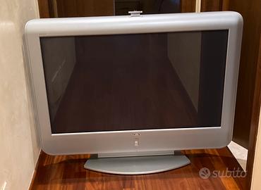 Tv Sony plasma 42”