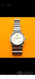 Zenith surf braccialato