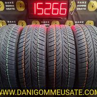 4 gomme 215 60 16 invernali 80% sped.gratis