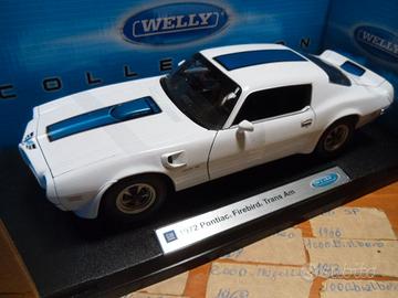 1:18 americane
