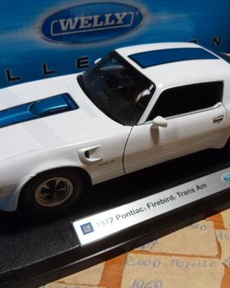 1:18 americane