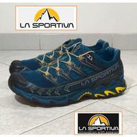 Scarpe da escursione La Sportiva Ultra Raptor 47