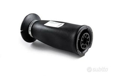 Sospensione aria posteriore bmw serie 5 e60 e61