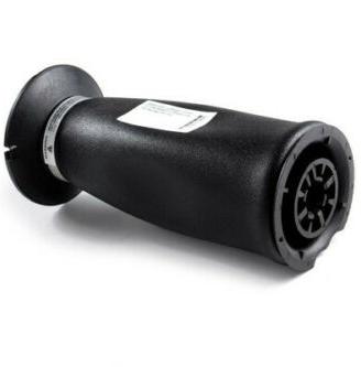 Sospensione aria posteriore bmw serie 5 e60 e61