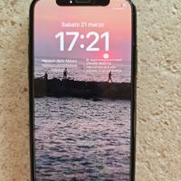 iPhone 11 pro 64 GB