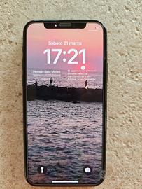 iPhone 11 pro 64 GB