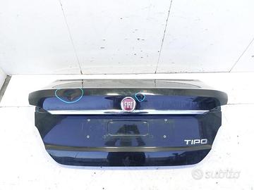 52092820 BAULE POSTERIORE FIAT TIPO (356 - 357) 1.