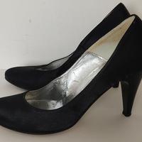 Scarpe tacchi Décolleté Primadonna 36