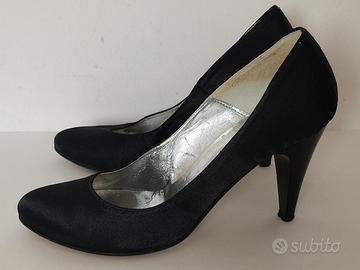 Scarpe tacchi Décolleté Primadonna 36