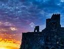 3-locali-a-aci-castello