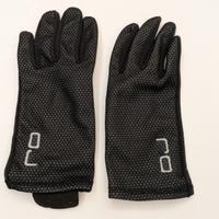 Sottoguanti da moto OJ S/XS