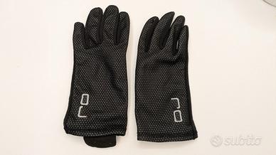 Sottoguanti da moto OJ S/XS