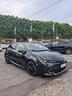 toyota-corolla-2-0-hybrid-gr-sport