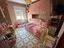 Immagine 14