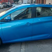 Renault ZOE Intens R135 Flex