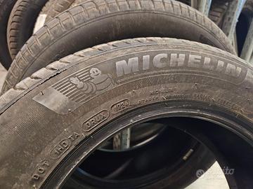 2 GOMME USATE ESTIVO 1956515 - CP25821543