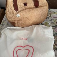 Borsa Thun