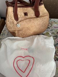 Borsa Thun