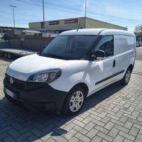 Fiat Doblo CARGO 1.6 MJT/DIESEL *PREZZO IVA ESCLUS