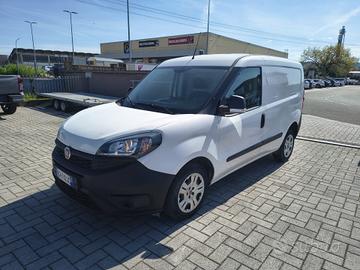 Fiat Doblo CARGO 1.6 MJT/DIESEL *PREZZO IVA ESCLUS