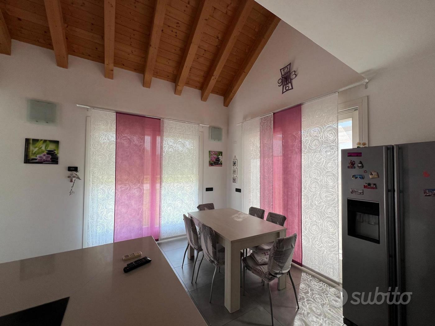 Casa – Lendinara, Caselle Provinciale - Vista 5