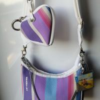 borsa Brandina mod. rubacuori