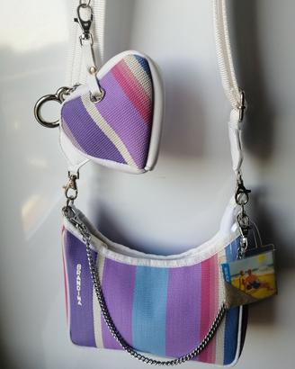 borsa Brandina mod. rubacuori