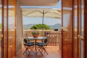 Bilocale in costa smeralda