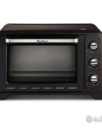 Forno Moulinex