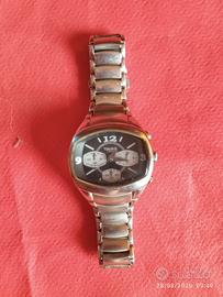 Breil orologio acciaio 