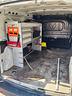 fiat-doblo-maxi