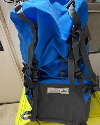 Zaino Vaude Formula