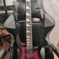 Jackson JS32 Dinky 