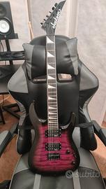 Jackson JS32 Dinky 