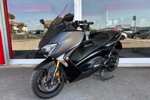 Yamaha TMAX 530 ABS