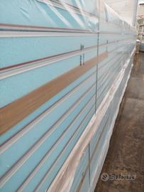 pannelli multistrato edilizia/serramento/bioclima