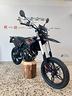 beta-rr-motard-125-4t-2026