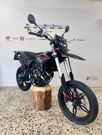 Beta RR Motard 125 4T 2026