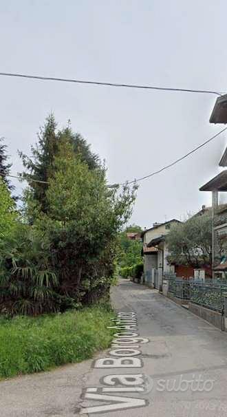 Apartment in Camnago Faloppia, Como - Vista 4