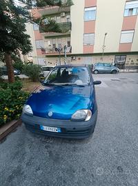Fiat 600